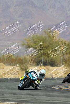 media/Feb-01-2025-Race Pace (Sat) [[cc4130fd98]]/1-Verified/5-Turn 6 (1135am)/